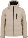 Prtsuperior 23 ski jas