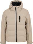 Prtsuperior 23 ski jas
