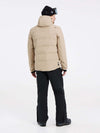 Prtsuperior 23 ski jas