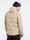 Prtsuperior 23 ski jas