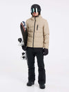 Prtsuperior 23 ski jas