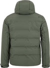 Prtsuperior 23 ski jas
