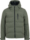 Prtsuperior 23 ski jas