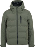 Prtsuperior 23 ski jas