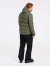 Prtsuperior 23 ski jas