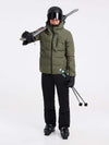 Prtsuperior 23 ski jas