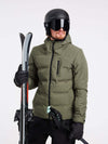 Prtsuperior 23 ski jas