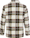 Prtlibreen Heavy shirt