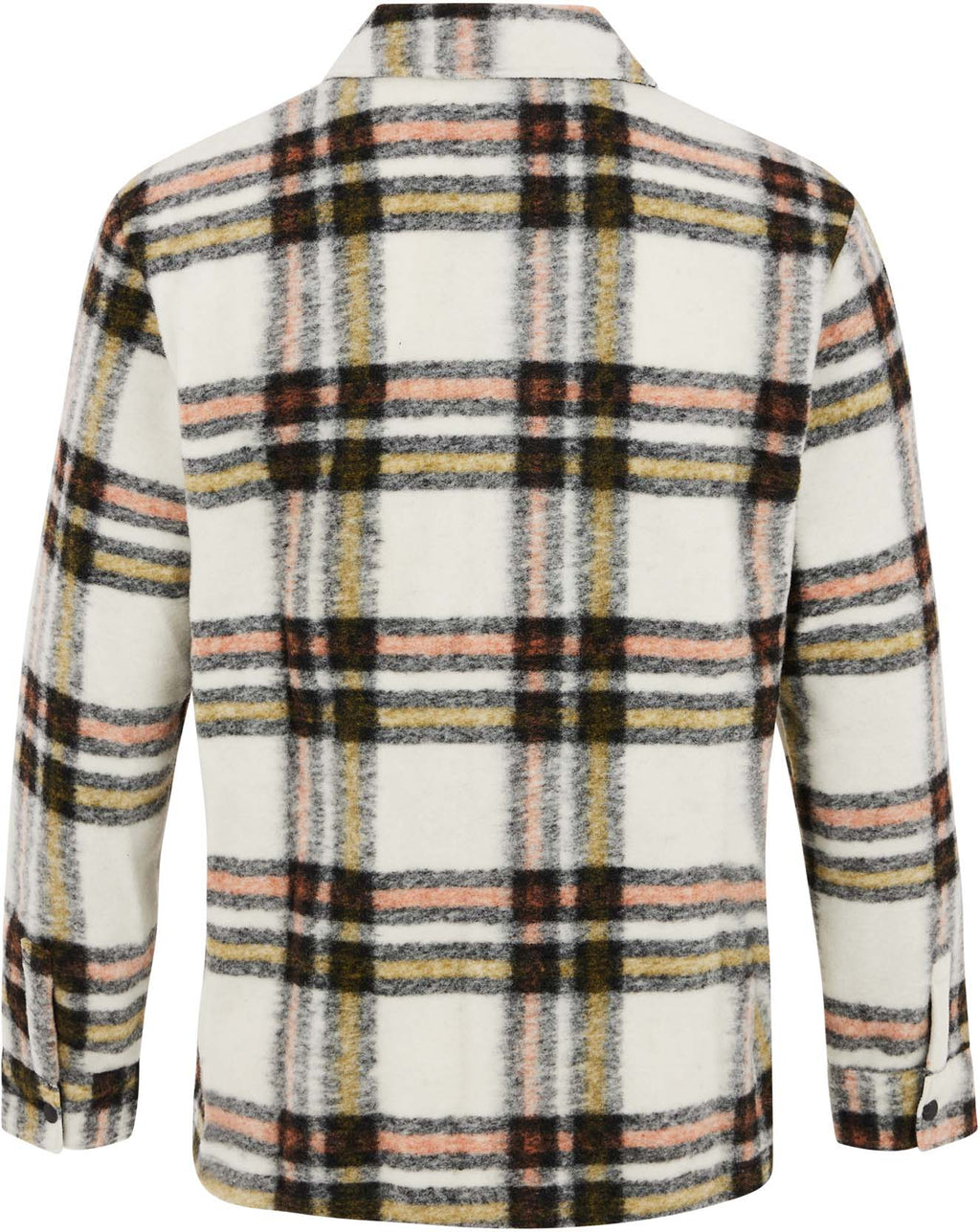 Prtlibreen Heavy shirt