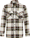 Prtlibreen Heavy shirt