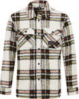 Prtlibreen Heavy shirt