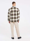 Prtlibreen Heavy shirt