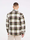 Prtlibreen Heavy shirt