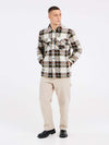 Prtlibreen Heavy shirt