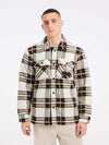 Prtlibreen Heavy shirt