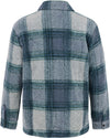 Prtlibreen Heavy shirt
