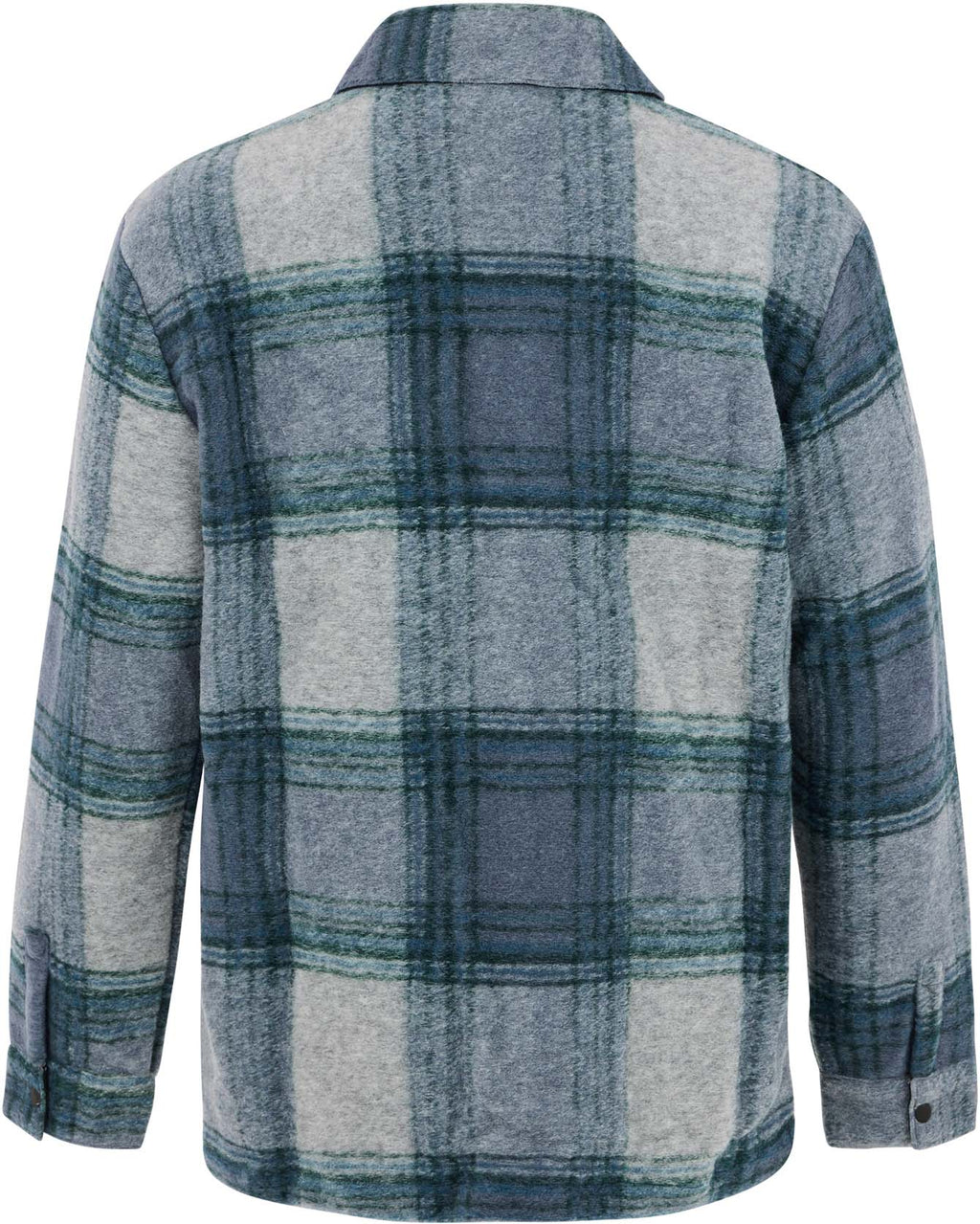 Prtlibreen Heavy shirt