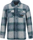 Prtlibreen Heavy shirt