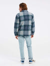 Prtlibreen Heavy shirt