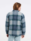 Prtlibreen Heavy shirt