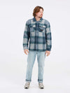 Prtlibreen Heavy shirt