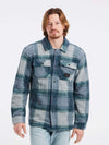 Prtlibreen Heavy shirt