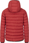 Prtbasso Outdoor pufferjack