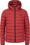 Prtbasso Outdoor pufferjack