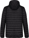 Letton Outerwear jack