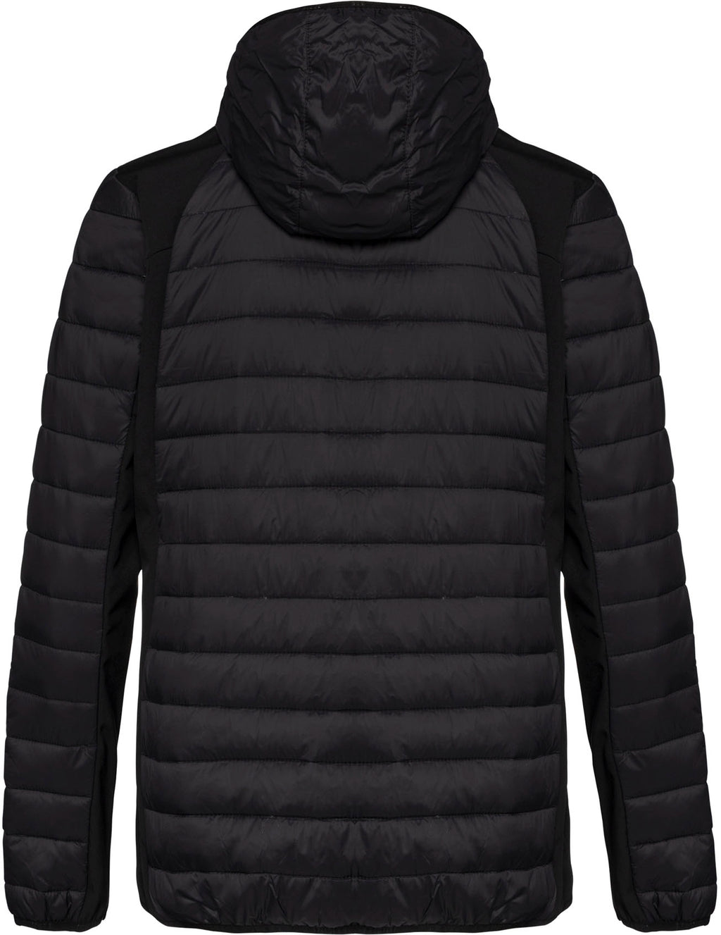 Letton Outerwear jack