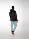 Letton Outerwear jack