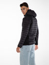 Letton Outerwear jack