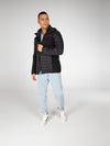 Letton Outerwear jack