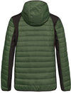 Letton Outerwear jack
