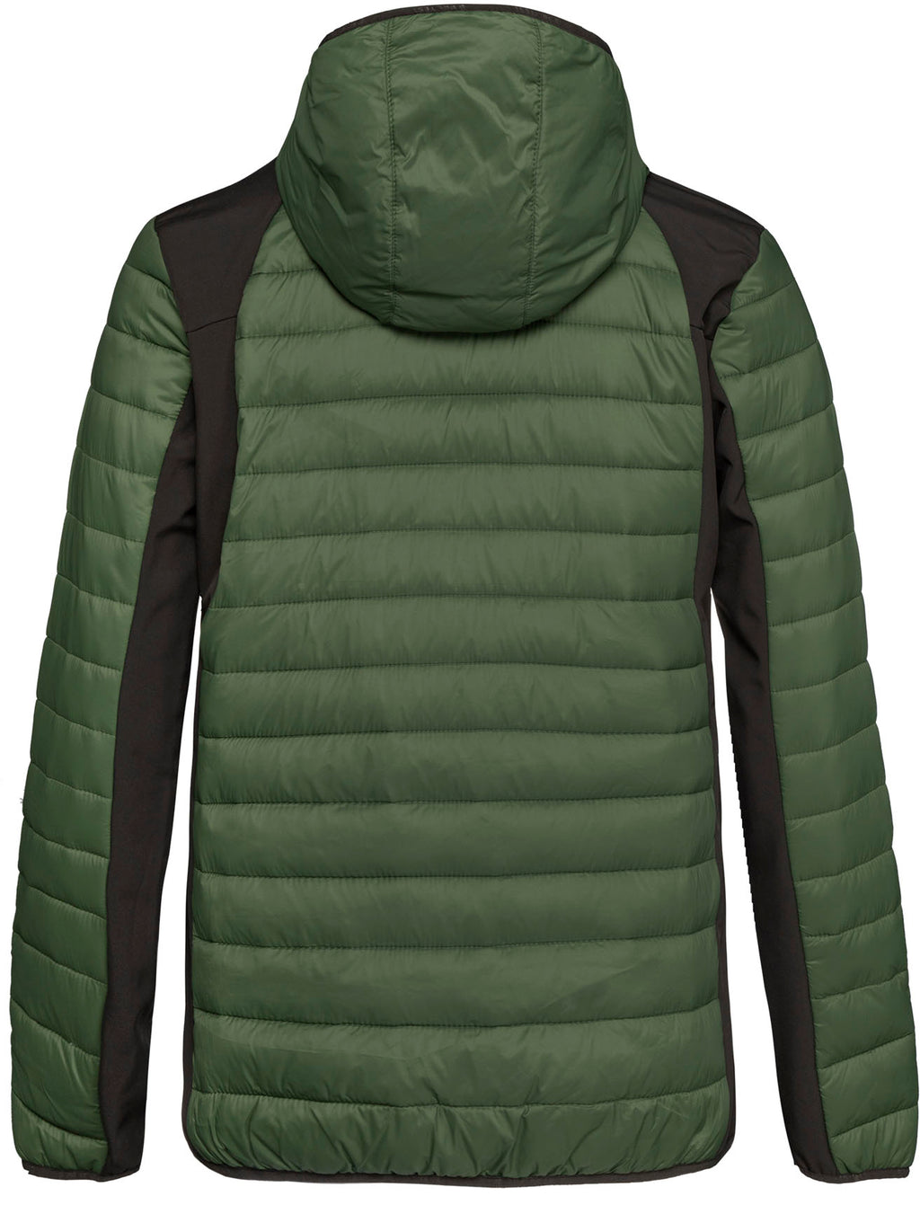 Letton Outerwear jack
