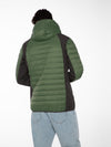 Letton Outerwear jack