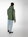 Letton Outerwear jack