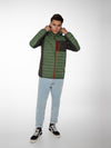 Letton Outerwear jack