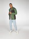 Letton Outerwear jack