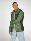 Letton Outerwear jack