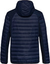 Letton Outerwear jack