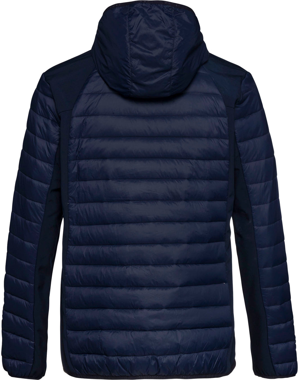 Letton Outerwear jack