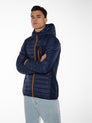 Letton Outerwear jack