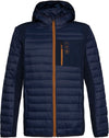 Letton Outerwear jack