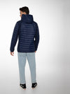 Letton Outerwear jack