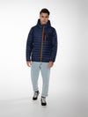 Letton Outerwear jack