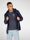 Letton Outerwear jack