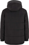 Prtsparrow kids ski jas