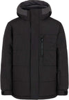 Prtsparrow kids ski jas