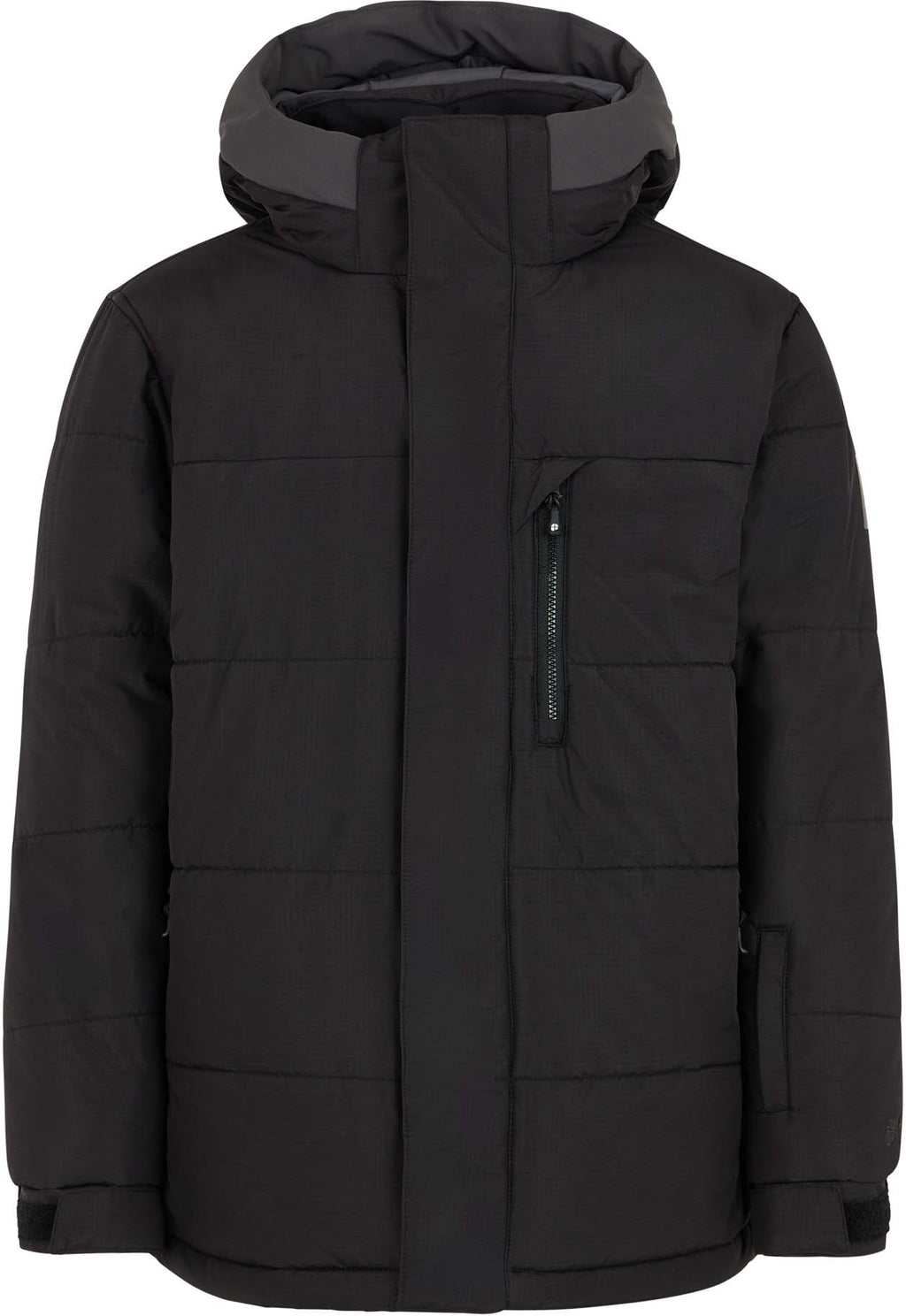Prtsparrow kids ski jas